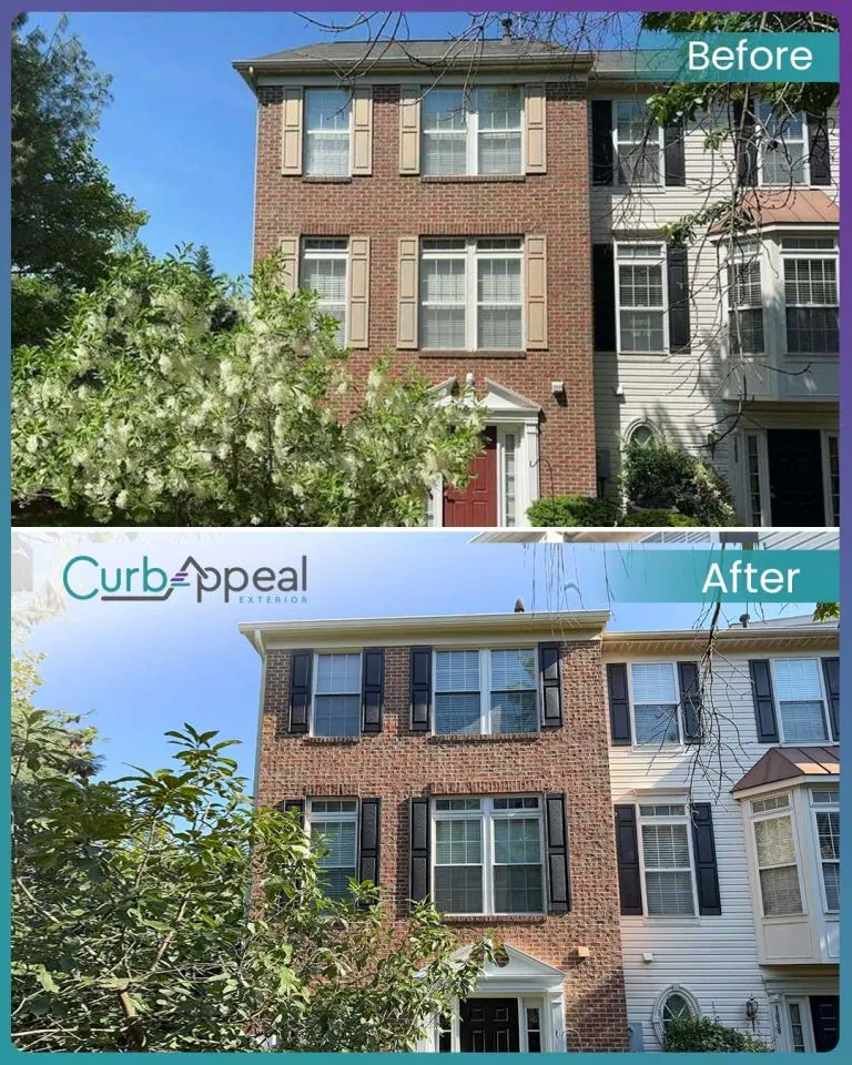 Curb_Appeal_Before-and-After_11-25-2025_2-768x960