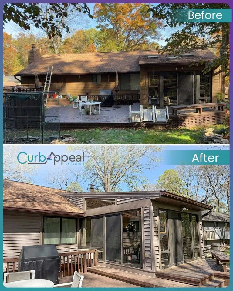 Curb_Appeal_Before-and-After_11-25-2025_3-768x960