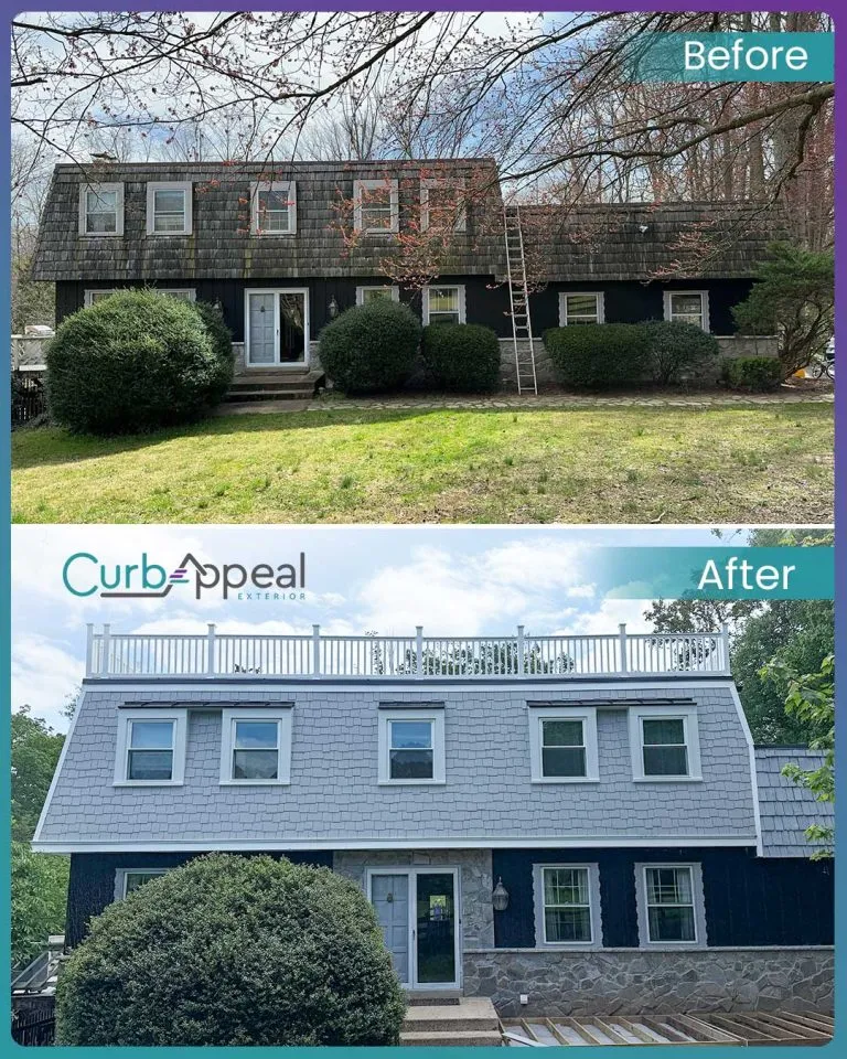 Curb_Appeal_Before-and-After_11-25-2025_4-768x960